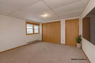 706 Fair St, Mineral Point, WI 53565 - Photo 25