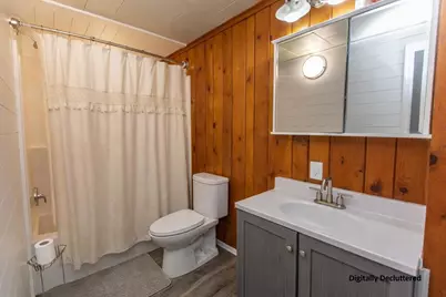 706 Fair Street, Mineral Point, WI 53565 - Photo 19