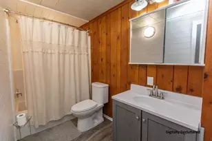 706 Fair St, Mineral Point, WI 53565 - Photo 19