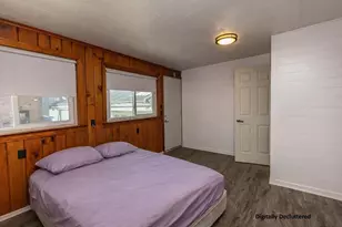 706 Fair St, Mineral Point, WI 53565 - Photo 11