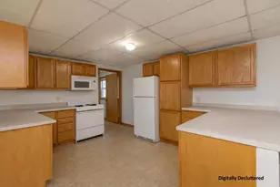 706 Fair St, Mineral Point, WI 53565 - Photo 15