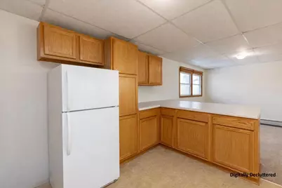 706 Fair Street, Mineral Point, WI 53565 - Photo 21