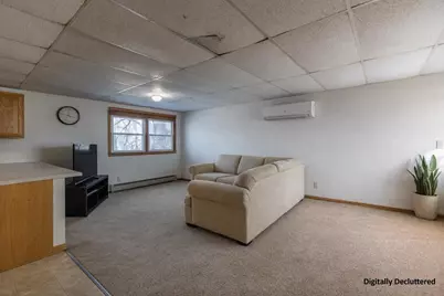 706 Fair Street, Mineral Point, WI 53565 - Photo 17