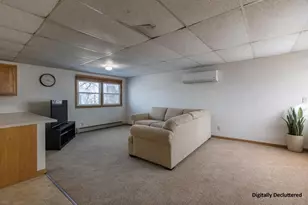 706 Fair St, Mineral Point, WI 53565 - Photo 17