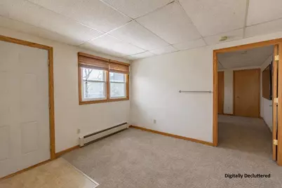 706 Fair Street, Mineral Point, WI 53565 - Photo 23