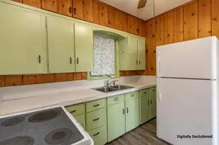 706 Fair St, Mineral Point, WI 53565 - Photo 9