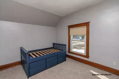 706 Fair Street, Mineral Point, WI 53565 - Photo 17