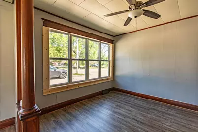 706 Fair Street, Mineral Point, WI 53565 - Photo 9