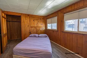 706 Fair St, Mineral Point, WI 53565 - Photo 15