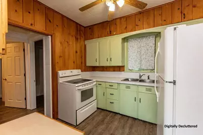 706 Fair Street, Mineral Point, WI 53565 - Photo 13