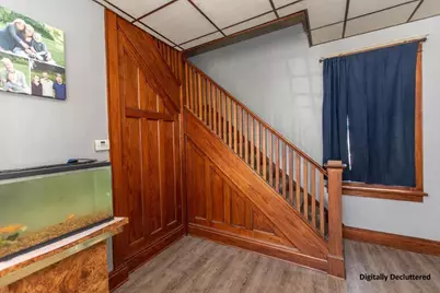 706 Fair Street, Mineral Point, WI 53565 - Photo 7