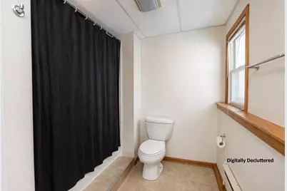 706 Fair Street, Mineral Point, WI 53565 - Photo 21