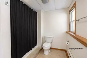 706 Fair St, Mineral Point, WI 53565 - Photo 21