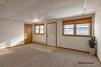 706 Fair Street, Mineral Point, WI 53565 - Photo 19