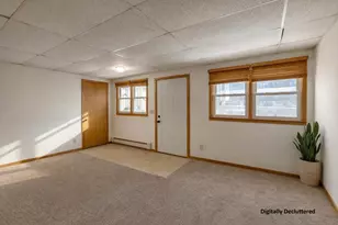 706 Fair St, Mineral Point, WI 53565 - Photo 19