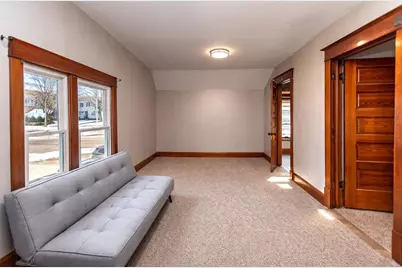 706 Fair Street, Mineral Point, WI 53565 - Photo 13