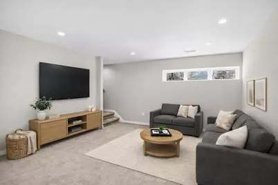 2807 Crinkle Root Drive, Fitchburg, WI 53711 - Photo 51