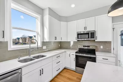 2807 Crinkle Root Drive, Fitchburg, WI 53711 - Photo 19