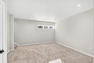 2807 Crinkle Root Dr, Fitchburg, WI 53711 - Photo 53