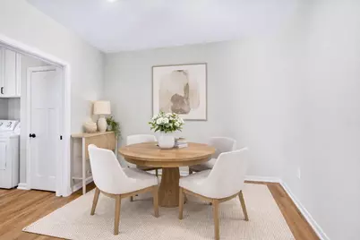 2807 Crinkle Root Drive, Fitchburg, WI 53711 - Photo 23