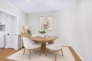 2807 Crinkle Root Dr, Fitchburg, WI 53711 - Photo 23