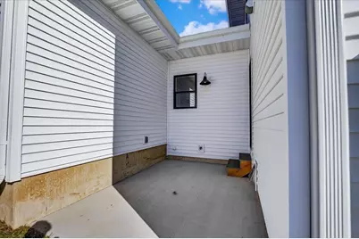 2807 Crinkle Root Drive, Fitchburg, WI 53711 - Photo 29