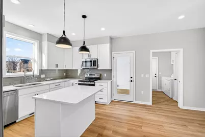 2807 Crinkle Root Drive, Fitchburg, WI 53711 - Photo 15