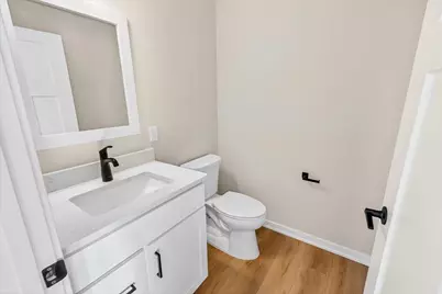 2807 Crinkle Root Drive, Fitchburg, WI 53711 - Photo 27