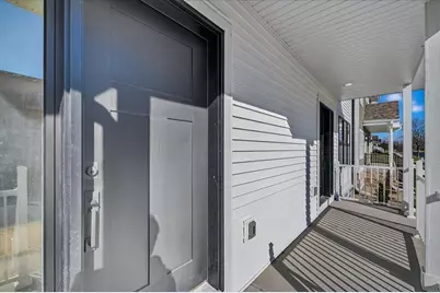 2807 Crinkle Root Drive, Fitchburg, WI 53711 - Photo 5