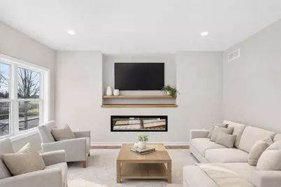 2807 Crinkle Root Drive, Fitchburg, WI 53711 - Photo 13