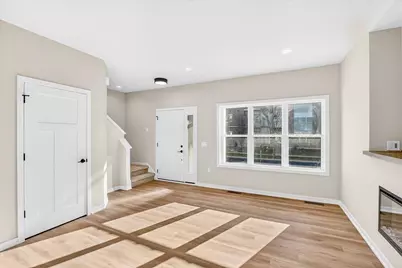 2807 Crinkle Root Drive, Fitchburg, WI 53711 - Photo 11