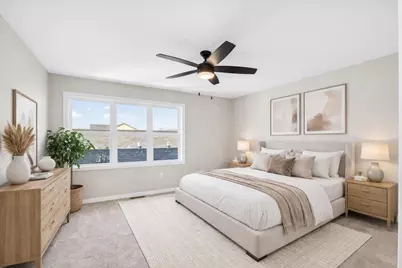 2807 Crinkle Root Drive, Fitchburg, WI 53711 - Photo 39