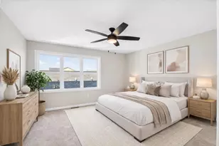 2807 Crinkle Root Dr, Fitchburg, WI 53711 - Photo 39