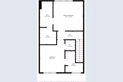 2807 Crinkle Root Drive, Fitchburg, WI 53711 - Photo 67