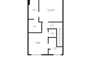 2807 Crinkle Root Dr, Fitchburg, WI 53711 - Photo 67