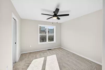 2807 Crinkle Root Drive, Fitchburg, WI 53711 - Photo 31