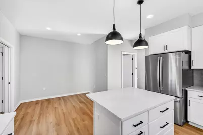 2807 Crinkle Root Drive, Fitchburg, WI 53711 - Photo 21