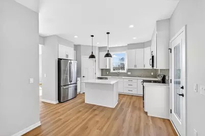 2807 Crinkle Root Drive, Fitchburg, WI 53711 - Photo 25