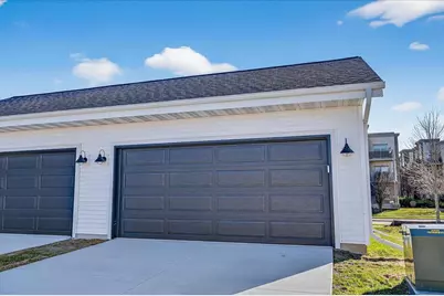 2807 Crinkle Root Drive, Fitchburg, WI 53711 - Photo 63