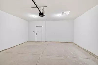 2807 Crinkle Root Drive, Fitchburg, WI 53711 - Photo 61