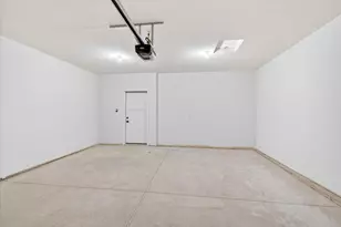 2807 Crinkle Root Dr, Fitchburg, WI 53711 - Photo 61