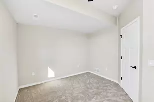 2807 Crinkle Root Dr, Fitchburg, WI 53711 - Photo 57