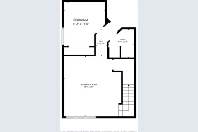 2807 Crinkle Root Drive, Fitchburg, WI 53711 - Photo 65