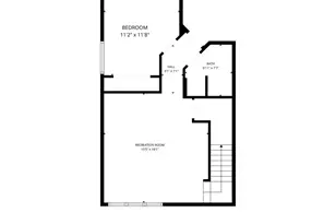 2807 Crinkle Root Dr, Fitchburg, WI 53711 - Photo 65