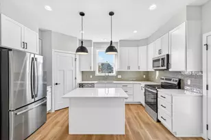 2807 Crinkle Root Dr, Fitchburg, WI 53711 - Photo 17