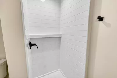 2807 Crinkle Root Drive, Fitchburg, WI 53711 - Photo 59