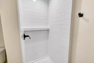 2807 Crinkle Root Dr, Fitchburg, WI 53711 - Photo 59