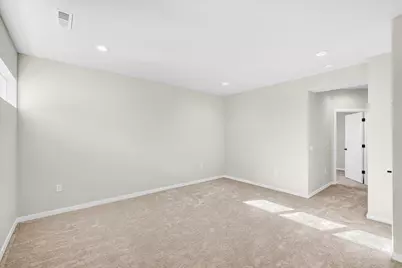 2807 Crinkle Root Drive, Fitchburg, WI 53711 - Photo 49