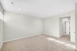 2807 Crinkle Root Dr, Fitchburg, WI 53711 - Photo 49