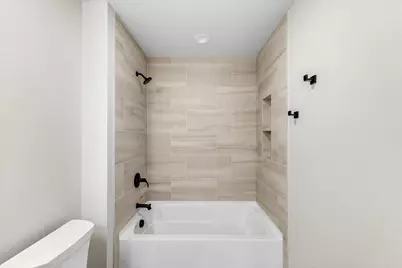 2807 Crinkle Root Drive, Fitchburg, WI 53711 - Photo 47